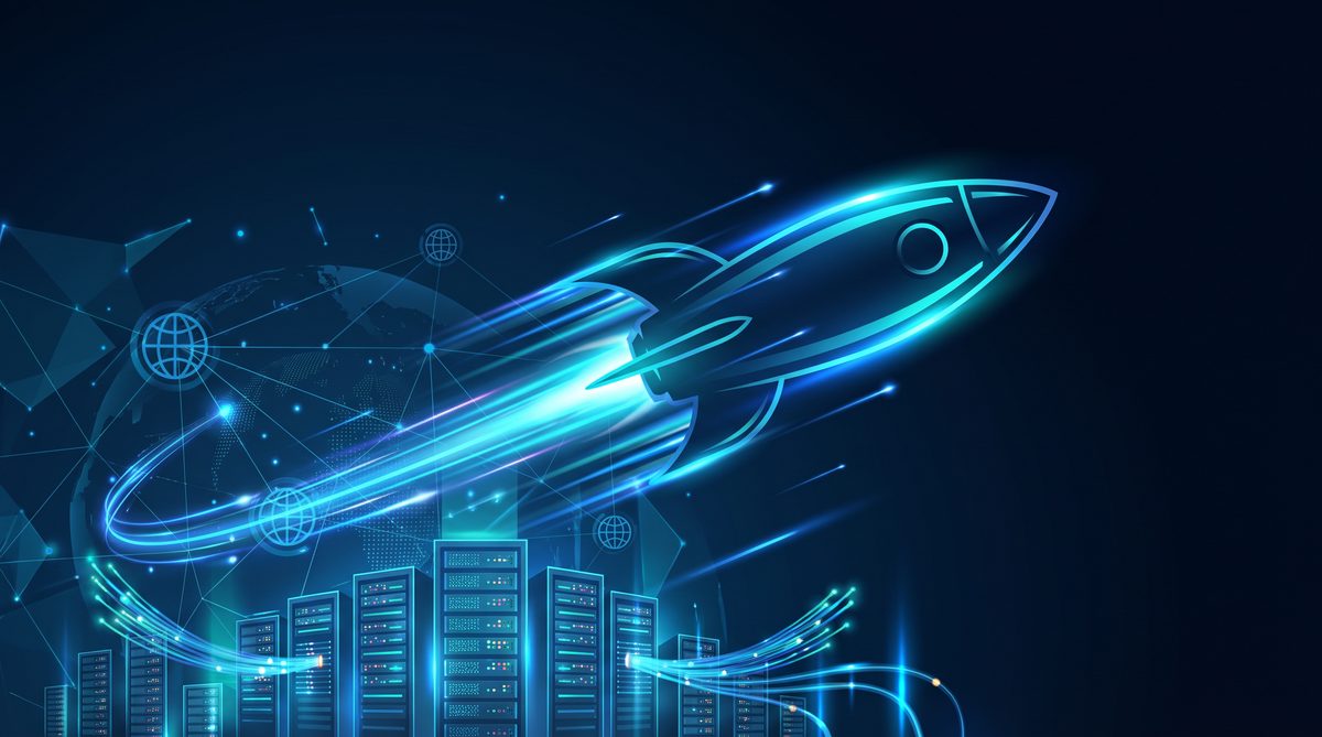 加速器旋风极速下载加速